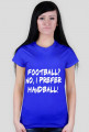 Handball /k.