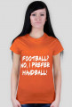 Handball /k.