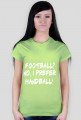 Handball /k.