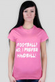 Handball /k.