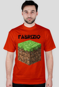 Specialnie Dla Ziomala Fabiana!