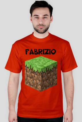 Specialnie Dla Ziomala Fabiana!