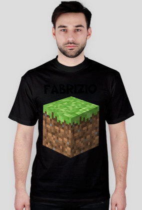 Specialnie Dla Ziomala Fabiana!