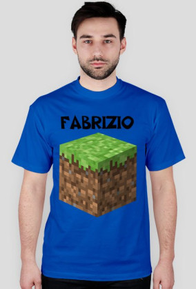 Specialnie Dla Ziomala Fabiana!