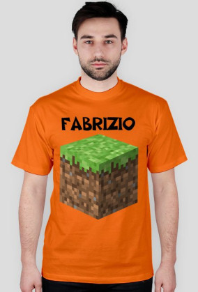 Specialnie Dla Ziomala Fabiana!