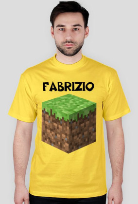 Specialnie Dla Ziomala Fabiana!