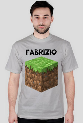 Specialnie Dla Ziomala Fabiana!