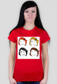Derpina Tshirt