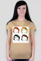 Derpina Tshirt