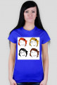 Derpina Tshirt