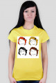 Derpina Tshirt