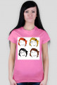 Derpina Tshirt