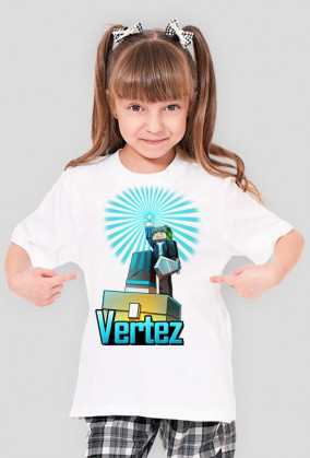 BlitzStar Dziecięca