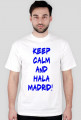 iHala Madrid