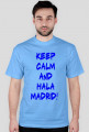 iHala Madrid