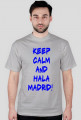 iHala Madrid