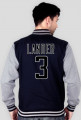 NFL 3lander Sweat