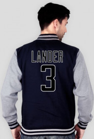 NFL 3lander Sweat