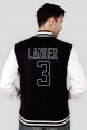 NFL 3lander Sweat