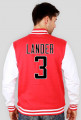 NFL 3lander Sweat