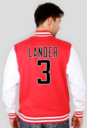 NFL 3lander Sweat