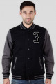 NFL 3lander Sweat