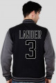 NFL 3lander Sweat