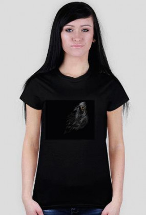 Dark Death