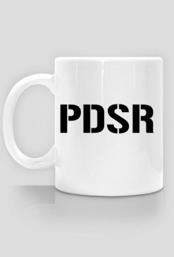 kubek dróżynowy
