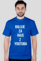 Youtub
