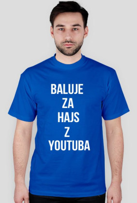 Youtub