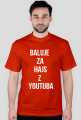 Youtub