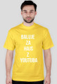 Youtub