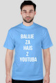 Youtub