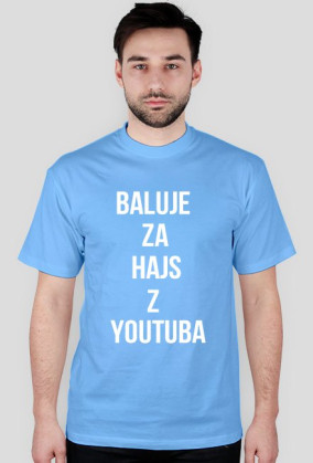 Youtub