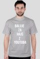 Youtub