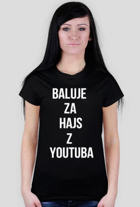 Youtub