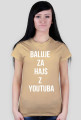 Youtub