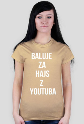 Youtub