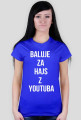 Youtub