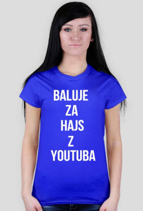 Youtub