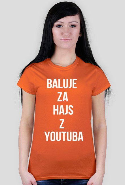 Youtub