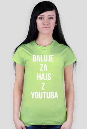 Youtub