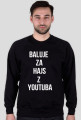 Youtub