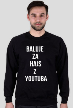 Youtub