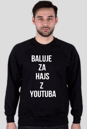 Youtub