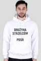 kluza bez zamka PDSR