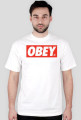 OBEY BOY