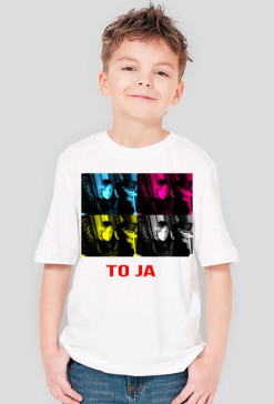 To jestem ja ;)
