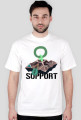 Thresh Support